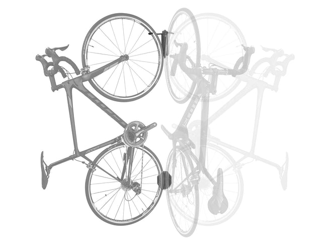 Topeak Topeak Swing-Up EX Bike Holder &vert; 2025