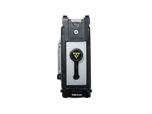 Topeak Topeak FlashStand &vert; 2025
