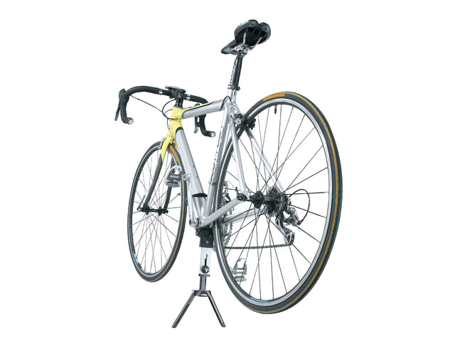 Topeak Topeak FlashStand &vert; 2025 Fabrik Onlineshop