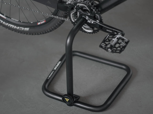Topeak Topeak Flash Stand MX Montageständer &vert; 2025 Sonderangebot