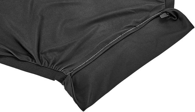 Cube CUBE Bikecover &vert; 2025 Rabatt