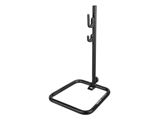 Topeak Topeak TuneUp Stand X Fahrradständer &vert; 2025 Versandkostenfrei