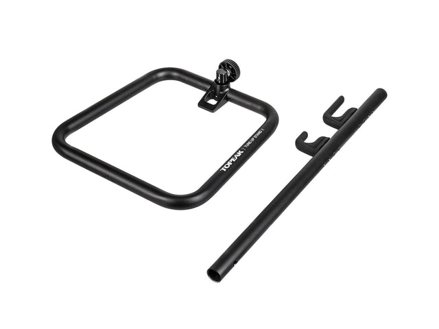 Topeak Topeak TuneUp Stand X Fahrradständer &vert; 2025 Versandkostenfrei