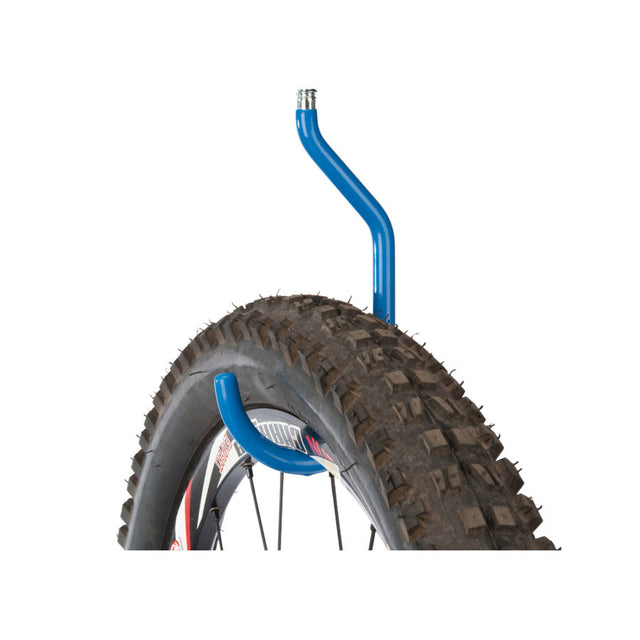 Park Tool Park Tool 471 OS Garagenhaken Holzschraube &vert; 2025