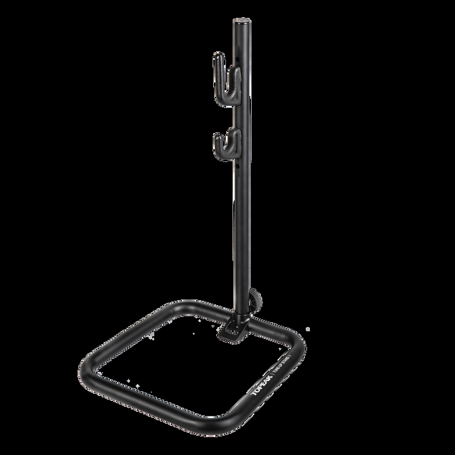 Topeak Topeak Tune-Up Station &vert; 2025 Black Friday