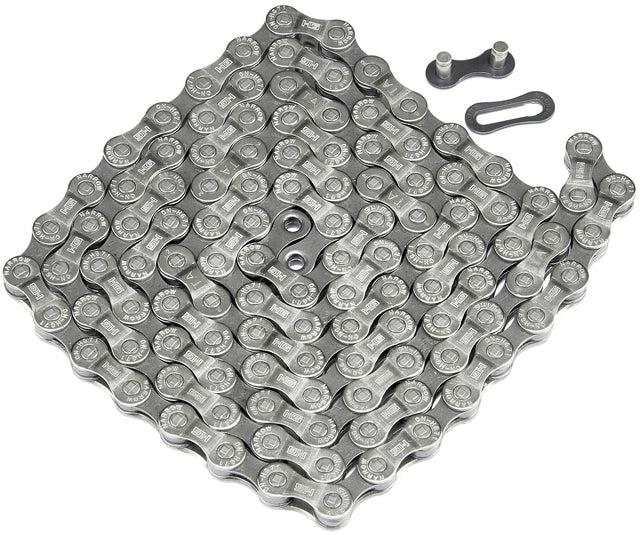 Shimano Shimano CN-HG71 Kette 6/7/8-fach &vert; 2025 Tiefpreis