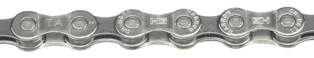 Shimano Shimano CN-HG71 Kette 6/7/8-fach &vert; 2025 Tiefpreis