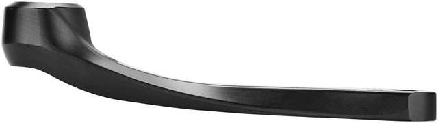 Shimano Shimano FC-TY501 Kurbelgarnitur 6/7/8-fach 48-38-28 Zähne mit Kettensc &vert; 2025 Bis zu 50% Rabatt