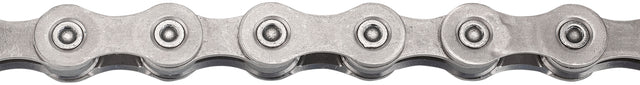 Shimano Shimano CN-E6090 Kette E-Bike 10-fach silber &vert; 2025 Bis zu 60% Rabatt