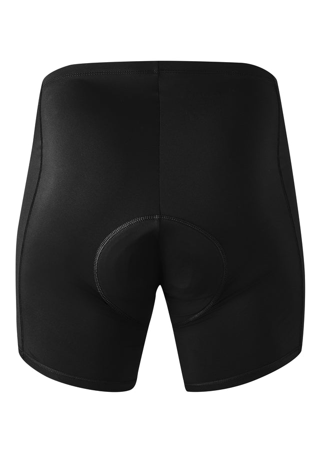 Gonso Gonso Sitivo U Men Black / Bright Green &vert; 2025 Nur für heute