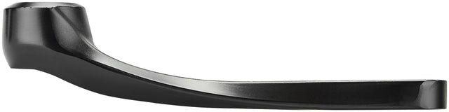 Shimano Shimano FC-TY501 Kurbelgarnitur 6/7/8-fach 42-34-24 Zähne mit Kettensc &vert; 2025 Nur noch ein Tag übrig