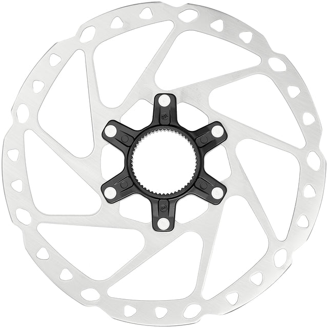 Shimano Shimano SM-RT64 Bremsscheibe Centerlock &vert; 2025 zollfrei