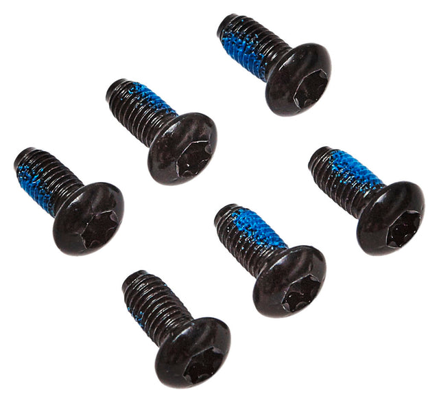 Shimano Shimano Deore SM-RT66 Bremsscheibe 6-Loch &vert; 2025 Verkauf