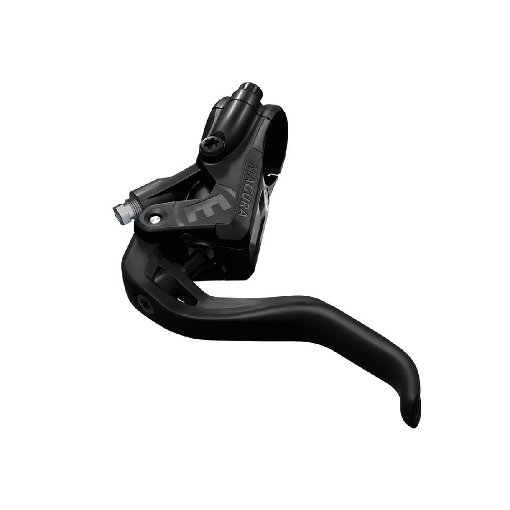 Magura Magura MT SPORT Bremsgriff schwarz &vert; 2025