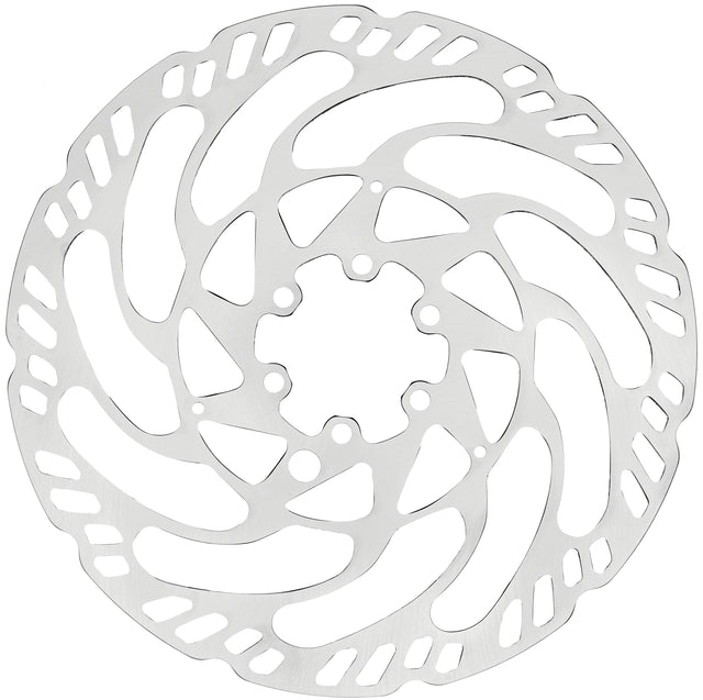 Magura Magura MDR-C Bremsscheibe 6-Loch mit 6 Schrauben &vert; 2025 Weihnachtsangebot