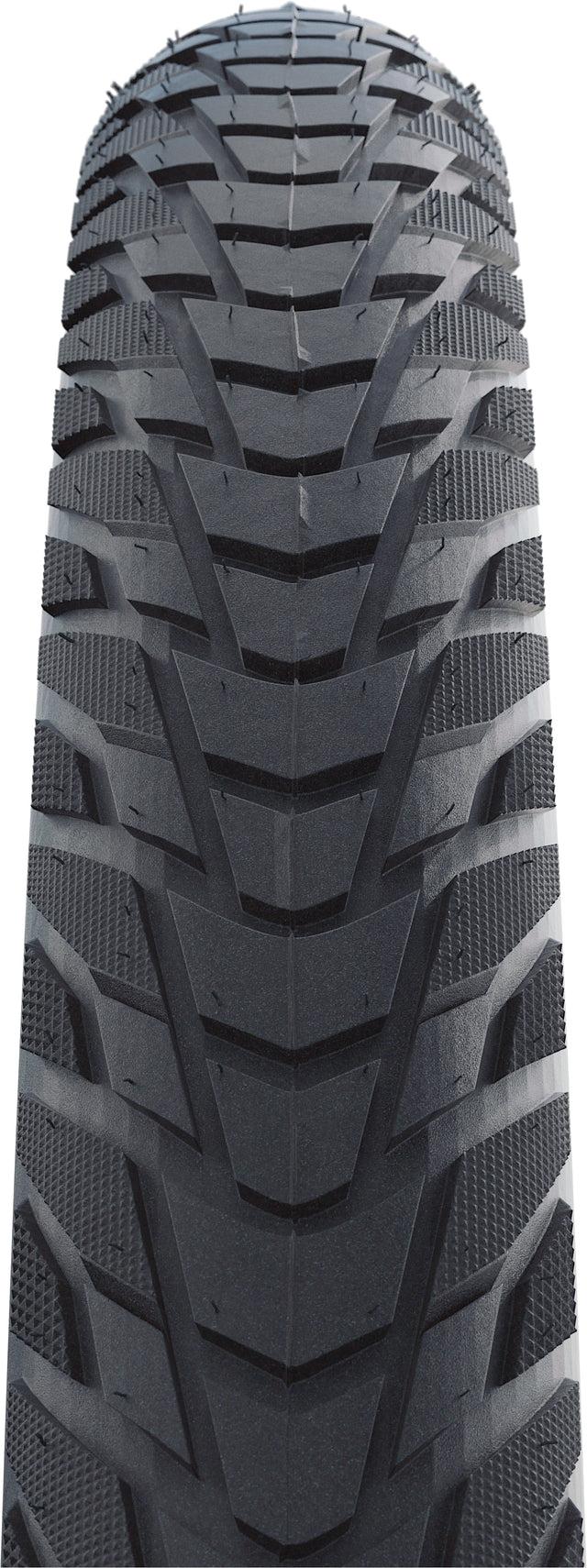 Schwalbe Schwalbe Marathon E-Plus Perform Drahtreifen 28x2.15" Smart DualGuard | 2025