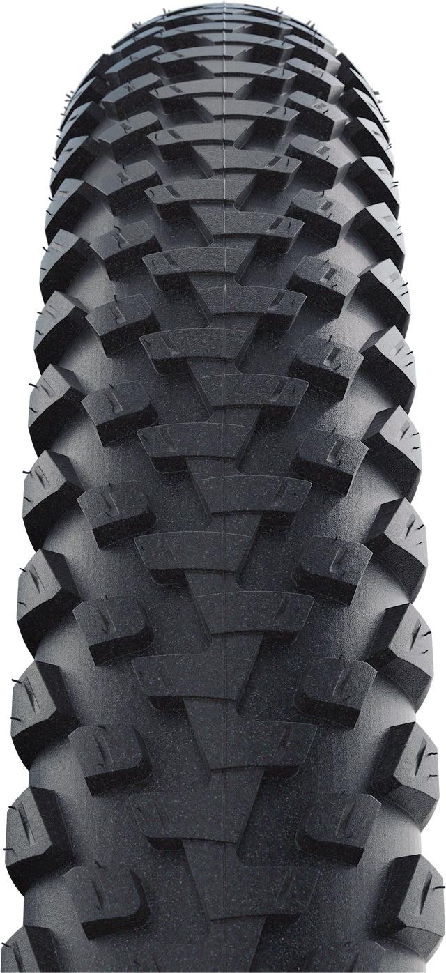 Schwalbe Schwalbe Marathon Plus MTB Drahtreifen 26x2.25" Performance SmartGuard | 2025