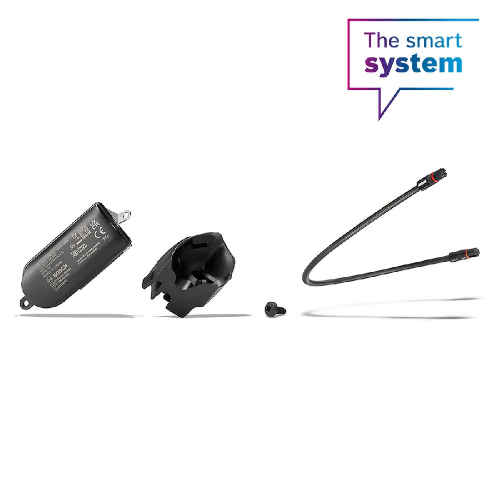 Bosch Bosch ConnectModule Nachrüstkit für BDU37YY &vert; 2025 Tägliche Deals