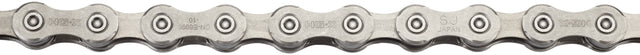 Shimano Shimano CN-E6090 E-Bike-Kette 10-fach &vert; 2025