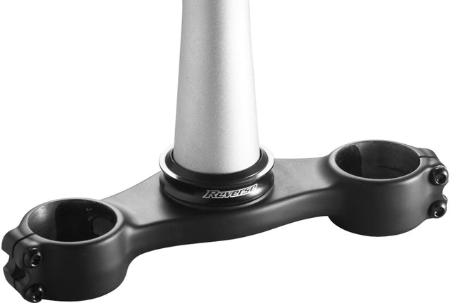 Reverse Reverse Angle Spacer für Tapered Gabel &vert; 2025 Kostenloser Versand international