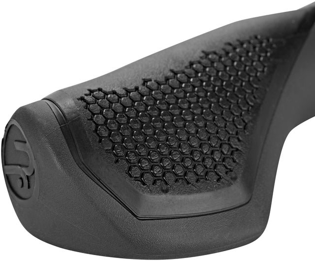 Cube CUBE Natural Fit Griffe COMFORT &vert; 2025 Angebote