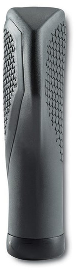 Cube CUBE Natural Fit Griffe COMFORT &vert; 2025 Angebote