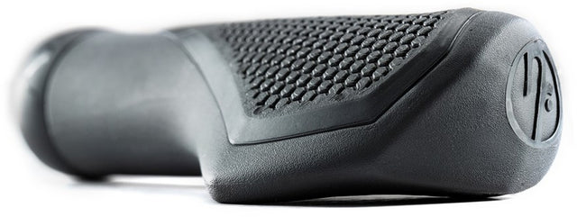 Cube CUBE Natural Fit Griffe COMFORT &vert; 2025 Angebote