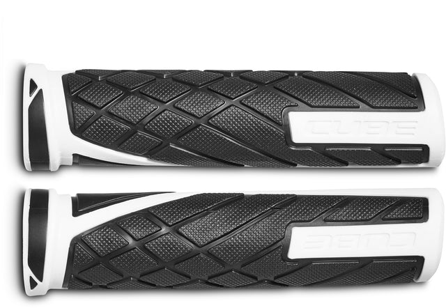 Cube CUBE Griffe PERFORMANCE black´n´white &vert; 2025 im Angebot