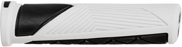 Cube CUBE Griffe PERFORMANCE black´n´white &vert; 2025 im Angebot