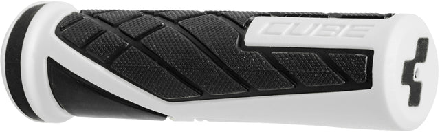 Cube CUBE Griffe PERFORMANCE black´n´white &vert; 2025 im Angebot