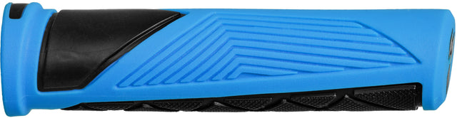 Cube CUBE Griffe PERFORMANCE black´n´blue &vert; 2025 Günstiger Verkauf