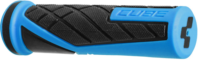 Cube CUBE Griffe PERFORMANCE black´n´blue &vert; 2025 Günstiger Verkauf