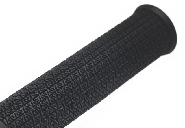Acid ACID Griffe ICON black &vert; 2025 Meist gekauft
