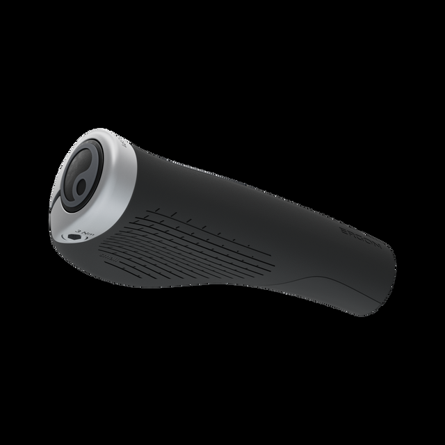 Ergon Ergon GP1 Evo Griffe &vert; 2025 Limitierter Zeitrabatt