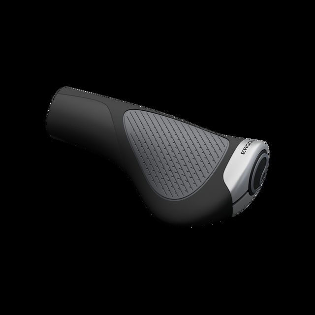 Ergon Ergon GP1 Evo Griffe &vert; 2025 Limitierter Zeitrabatt