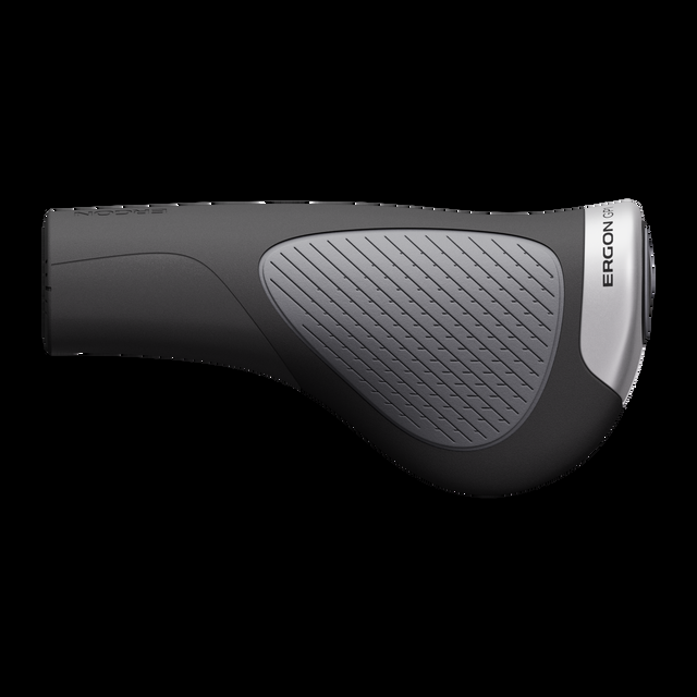 Ergon Ergon GP1 Evo Griffe &vert; 2025 Limitierter Zeitrabatt