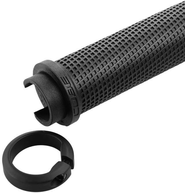 Cube CUBE Griffe Race black´n´black &vert; 2025 Fabrik Onlineshop