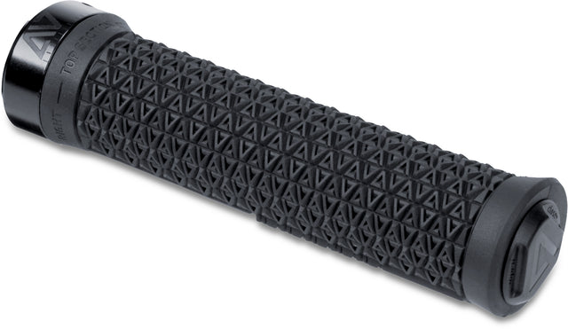 Acid ACID Griffe ICON PRO black &vert; 2025 Fabrikpreis