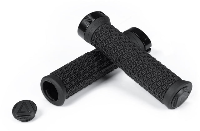 Acid ACID Griffe ICON PRO black &vert; 2025 Fabrikpreis