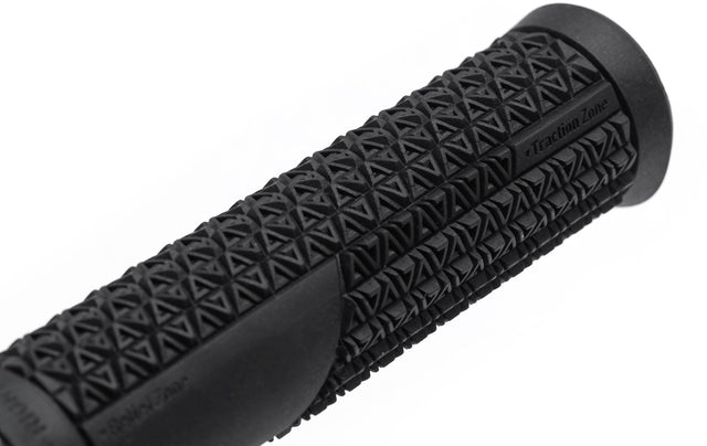 Acid ACID Griffe ICON PRO black &vert; 2025 Fabrikpreis