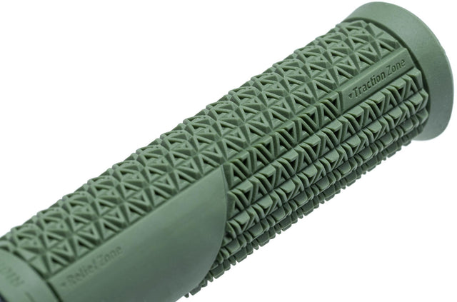 Acid ACID Griffe ICON PRO olive &vert; 2025 Versandkostenfrei