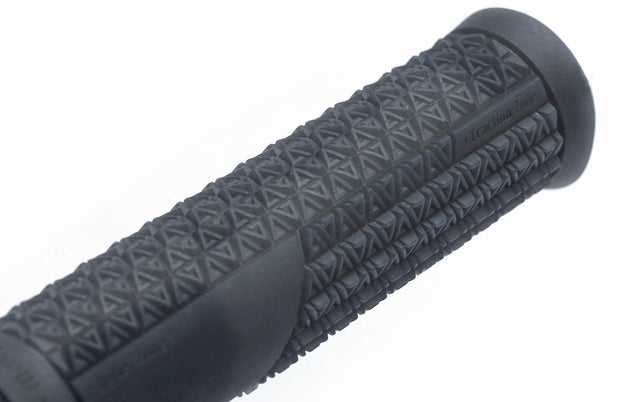 Acid ACID Griffe ICON PRO translucent black´n´oilslick &vert; 2025 Online Shopping