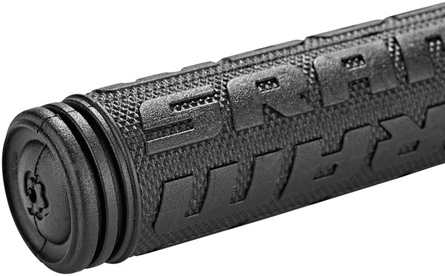 SRAM SRAM Racing Griffe schwarz &vert; 2025 Black Friday