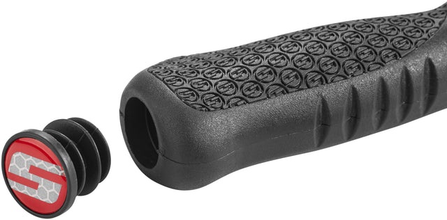 SRAM SRAM Comfort Griffe &vert; 2025