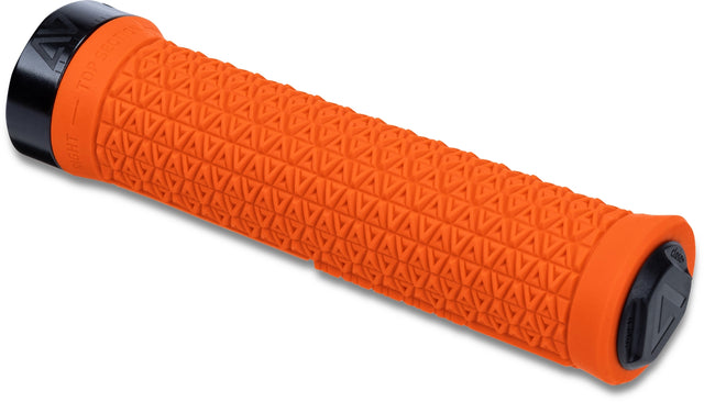 Acid ACID Griffe ICON PRO orange &vert; 2025 Neueste Mode