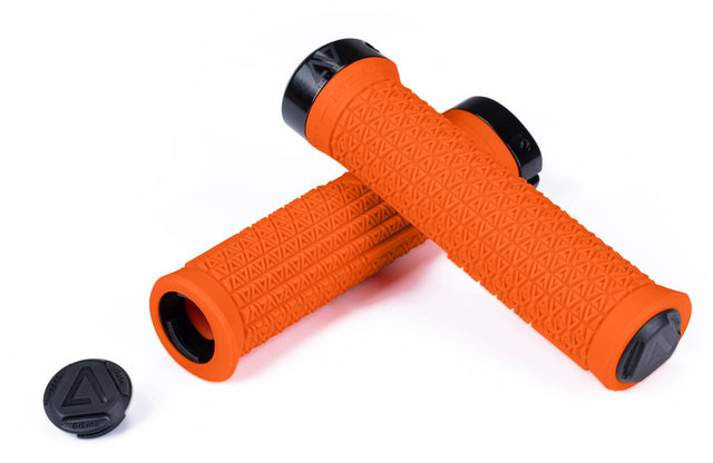 Acid ACID Griffe ICON PRO orange &vert; 2025 Neueste Mode