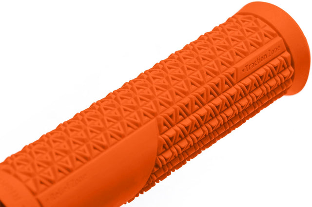 Acid ACID Griffe ICON PRO orange &vert; 2025 Neueste Mode
