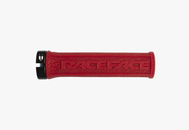 Race Face Race Face Half Nelson Griffe rot &vert; 2025 Online Outlet