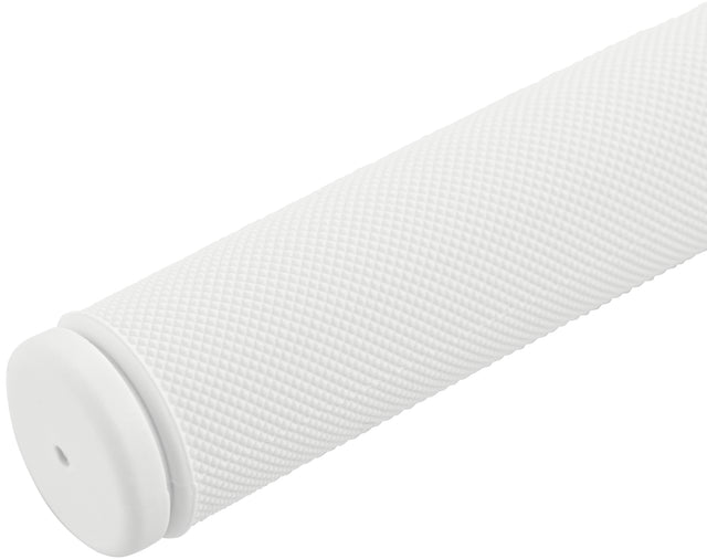 RFR RFR Griffe STANDARD white &vert; 2025