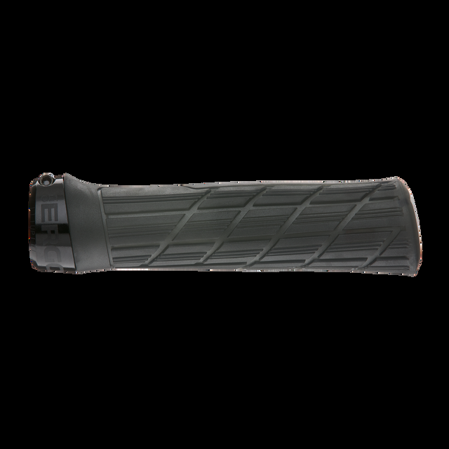 Ergon Ergon GE1 Evo Factory frozen stealth &vert; 2025 Blitzangebot